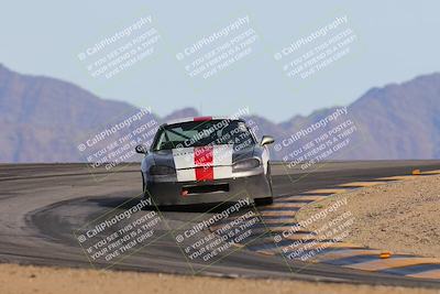 media/Feb-16-2025-Nasa (Sun) [[30caadc4c6]]/2-Race Group B/Race Set 2/